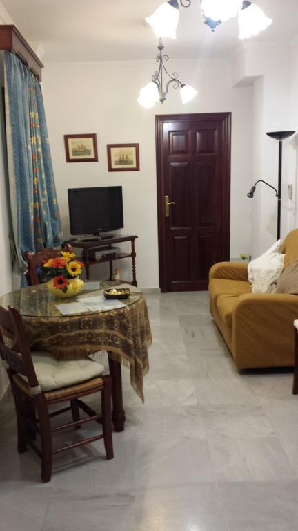 Apartamento San Benito "B" — Photos 2