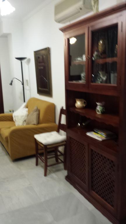 Apartamento San Benito "B" — Photos 3